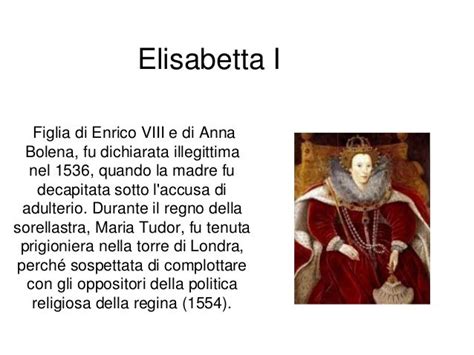 pragmatica preghiere elisabetta tudor|elisabetta i figlia.